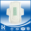 Best Cotton Herbal Medicated Sanitary Napkins for Wholesale